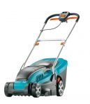 Електрическа косачка за трева Gardena 34 E 1400W, 34см 