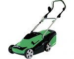 Електрическа косачка за трева Hitachi ML40SR,1400W,40см