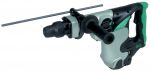Перфоратор електрически Hitachi DH40MR със SDS-max,950W