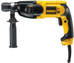 Перфоратор със SDS-plus DEWALT D25032,710W,2J