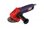 Ъглошлайф Sparky  M 750 HD ,750W ,125mm