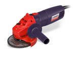Ъглошлайф Sparky M 750 Compact,750W 125mm