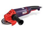 Ъглошлайф Sparky MB 1010PA HD,1010W,125-150mm