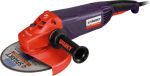 Ъглошлайф Sparky MA 2400 HD ,2400W,230mm