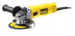 Ъглошлайф  DeWalt DWE4204,1000W,115mm