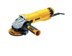 Ъглошлайф DeWalt DWE4237,1400W,125mm