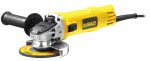 Ъглошлайф DeWalt DWE4207,1000W,125mm