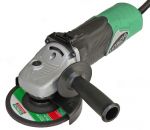 Ъглошлайф 125мм HITACHI G13VA ,1500 W