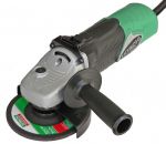 Ъглошлайф 125мм HITACHI G13SB3 ,1300 W
