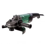 Ъглошлайф 230мм HITACHI G23ST,2000W