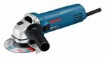 Ъглошлайф Bosch GWS 780 C,780W,125mm