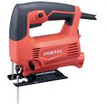 Прободен трион-Зеге Makita Maktec  MT431,450W,18mm