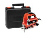 Прободен трион-Зеге Black&Decker KS900EK 620W