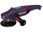 Полирмашина Sparky PMB 1200CE HD,1200W