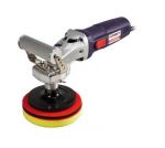 Полирмашина Sparky PM 1212 CE ,1200W
