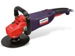 Полирмашина Sparky PMB 2030 Е HD ,2000W