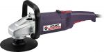 Полирмашина Sparky PM 2000 E ,2000W