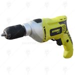 Бормашина ударна RTRMAX Hobby,750W