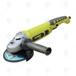 Ъглошлайф RTRMAX Hobby /900W, 115mm/