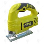 Зеге RTRMAX Hobby, 450W