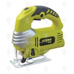 Зеге RTRMAX Hobby, 650W