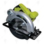 Циркуляр RTRMAX Hobby,1300W,185mm