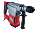 Къртач SDS-MAX Raider RDP-HD30,1250W,10J