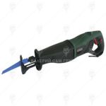 Електрическа ножовка RTRMAX RTM907, 850W, 115mm