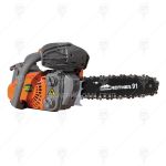 Бензинова резачка RTRMAX RTR230,1.2Hp,30см