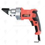 Електрическа ножица за ламарина Premium KPMS0501,500W