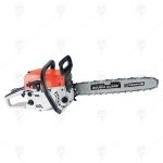БЕНЗИНОВА РЕЗАЧКА RTR PREMIUM RTRELG846A /2,2kW, 500mm/