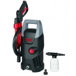 Водоструйка електрическа  SKIL 0761 /1400W,105bar/