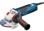 Ъглошлайф Bosch GWS 19-125 CIE ,1900W 125mm