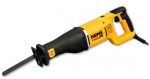 Ножовка електрическа Rems  Puma VE,1300W