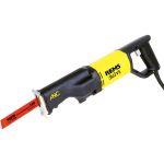 Ножовка електрическа Rems CAT ANC VE 1050W