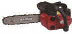 Резачка бензинова RAIDER RDP-GCS18,305mm