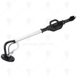 МАШИНА ЗА ШЛАЙФАНЕ НА МАЗИЛКА RTR PREMIUM DS0401 600W