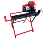 Циркуляр за рязане на дърва Raider RD-LS01,2200W,405X30mm
