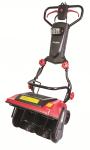 Електрически снегорин Raider RD-ST02,1300W,40см