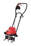 Електрическа мотофреза Raider RD-ET01G,750W