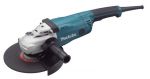 Ъглошлайф Makita GA9020 /2200W,230mm/