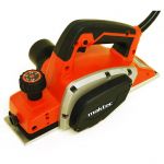 Ренде електрическо Makita MT  M1901,500W
