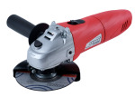 Ъглошлайф RAIDER RD-AG41 /500 W,115 мм/