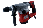 Къртач SDS-plus Raider RDP,1100W,4.2J