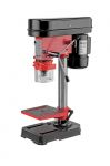 Бормашина настолна Raider RDP-BD04,350W,13mm,H=0.58m