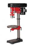 Бормашина настолна Raider RDP-BD02,450W,13mm,H=1.02m