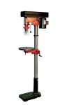 Бормашина настолна Raider RDP-BD03,450W,16mm,H=1.63m