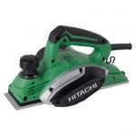 Електрическо ренде Hitachi  P20SF,620W,82mm