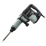 Къртач със захват SDS-max Hitachi H60ME,1500W,20J
