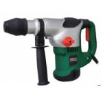 КЪРТАЧ ЕЛЕКТРИЧЕСКИ RTR RTM 238 /1100W,38mm/